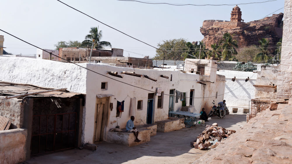 Badami