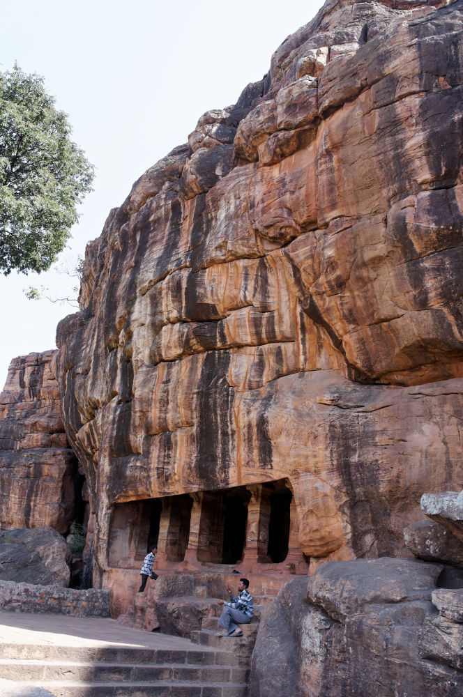 Badami