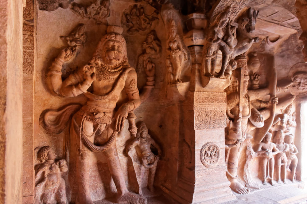 Badami