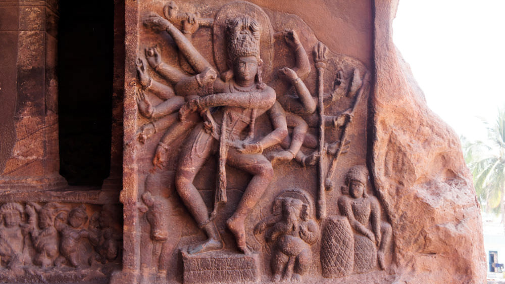 Badami