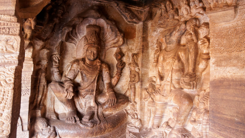 Badami