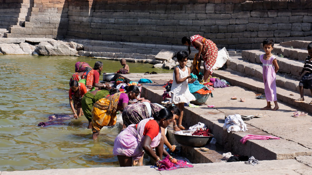 Badami