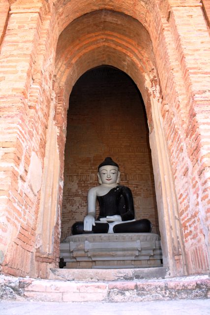 Bagan