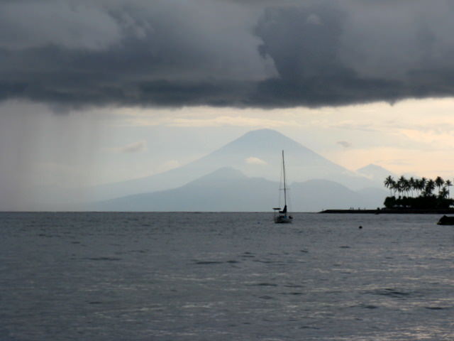 Bali-Lombok_1093