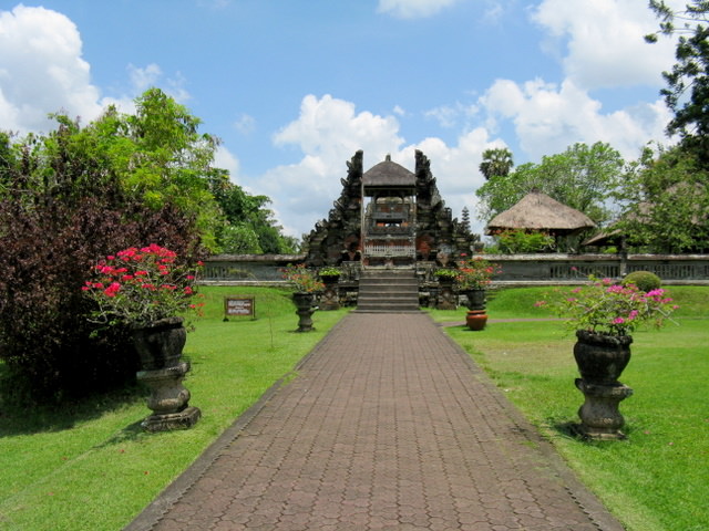 Bali