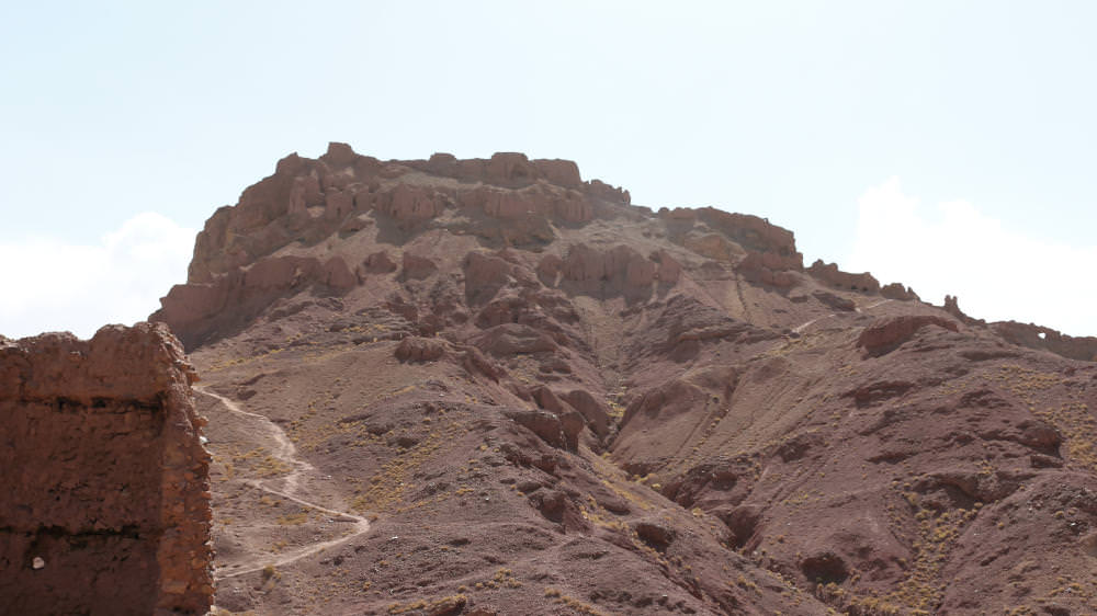 Bamyan