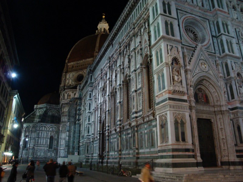 Basilica di Santa Maria del Fiore (2)