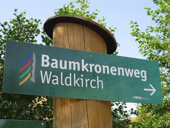 baumkronenweg