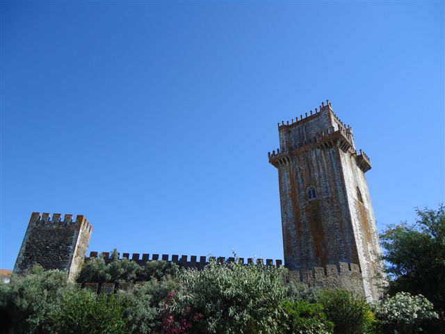 Beja