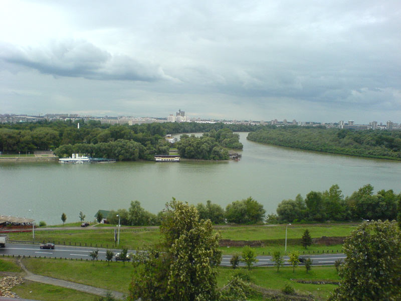 belgrade16