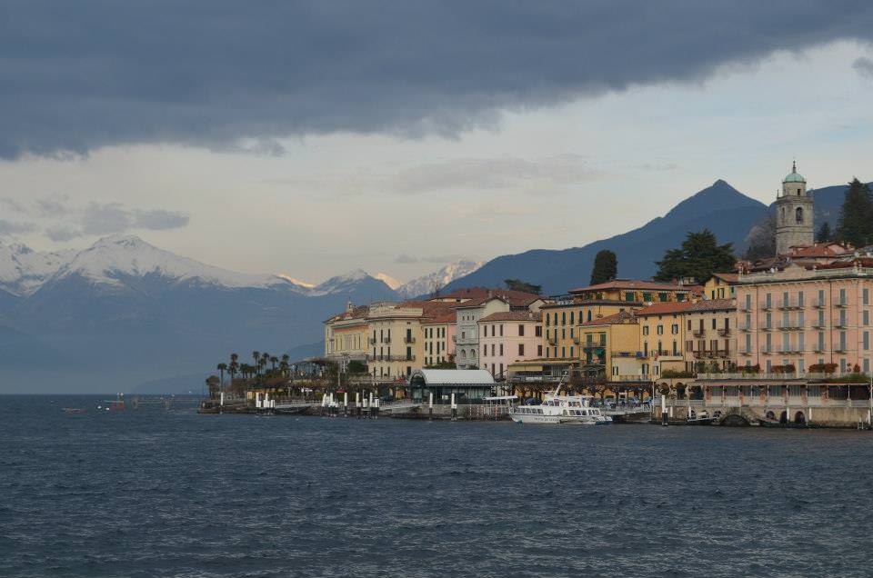 Bellaggio