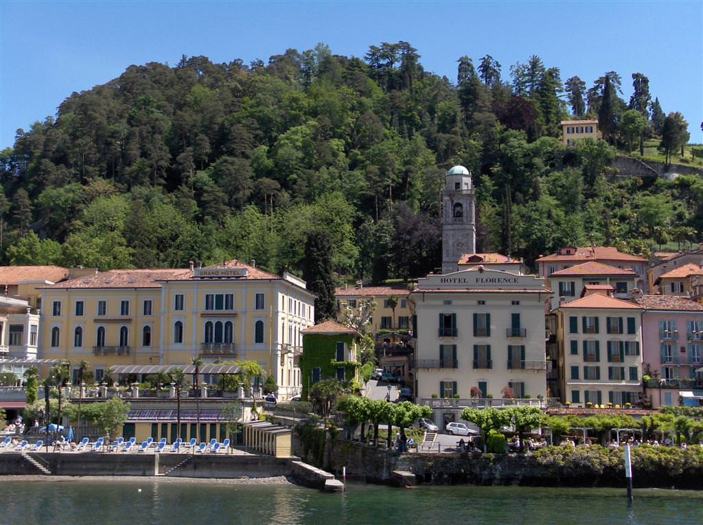 Bellagio