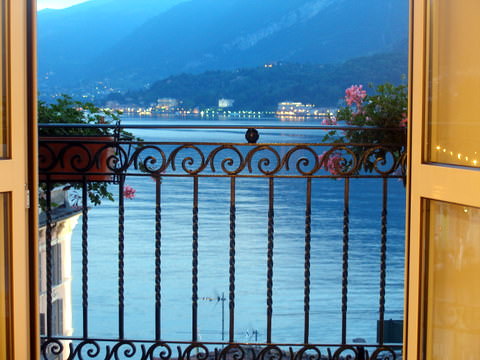 Bellagio