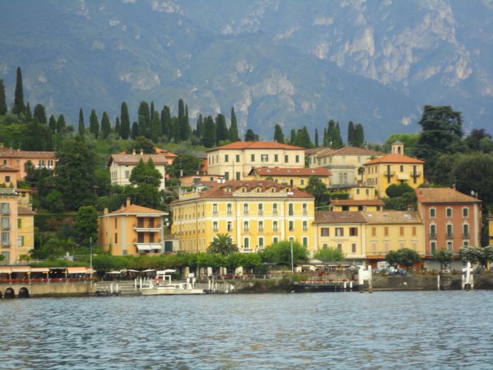 Bellagio