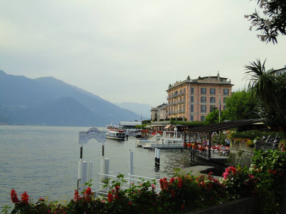 Bellagio