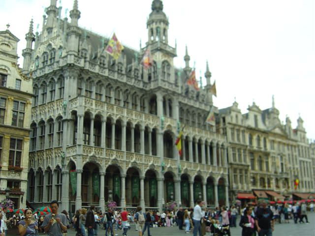 Benelux_06