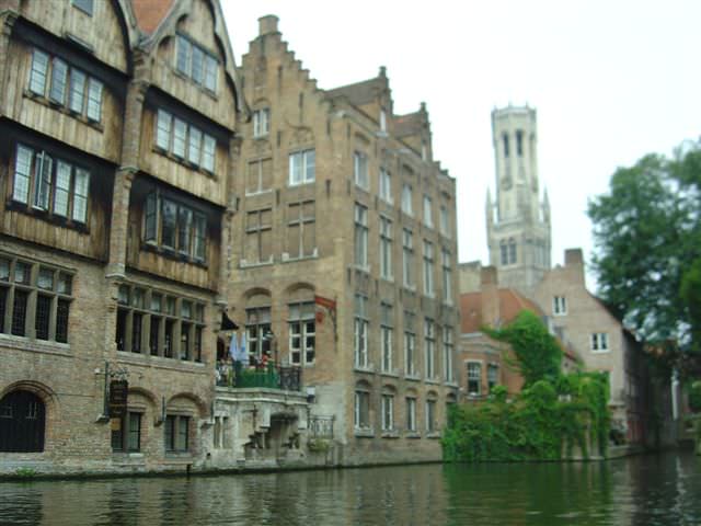 Benelux_16