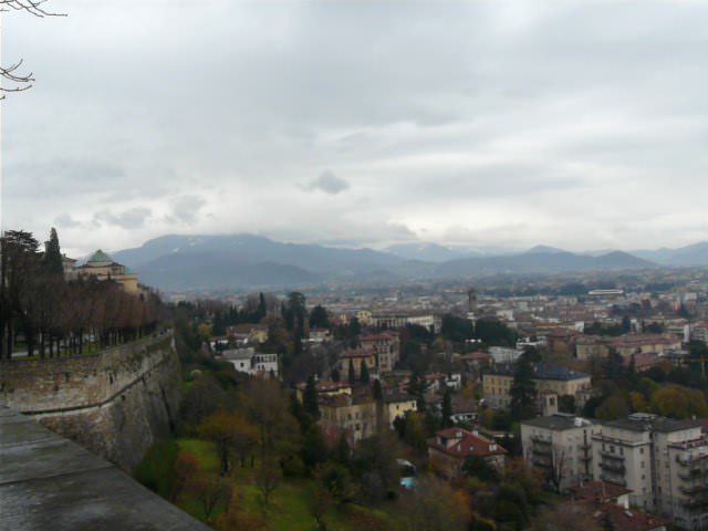 Bergamo 3