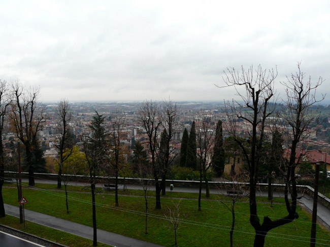 Bergamo 4