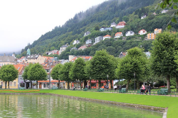 Bergen1