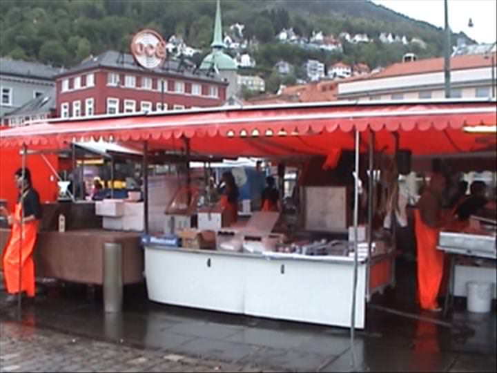 bergen_