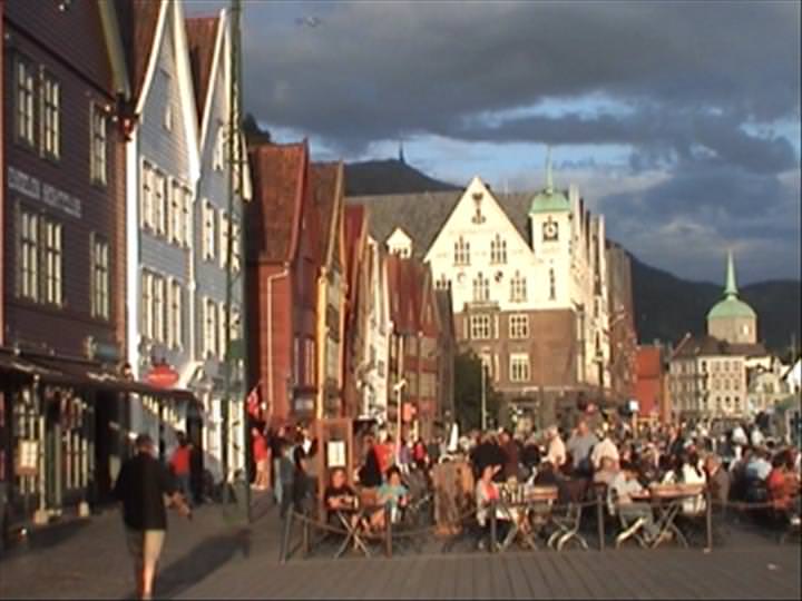 bergen_3_