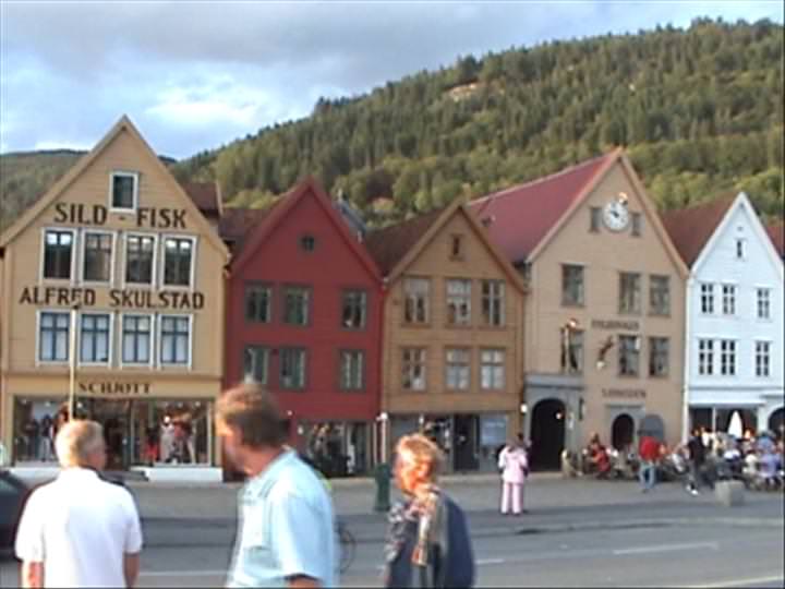 bergen_4_