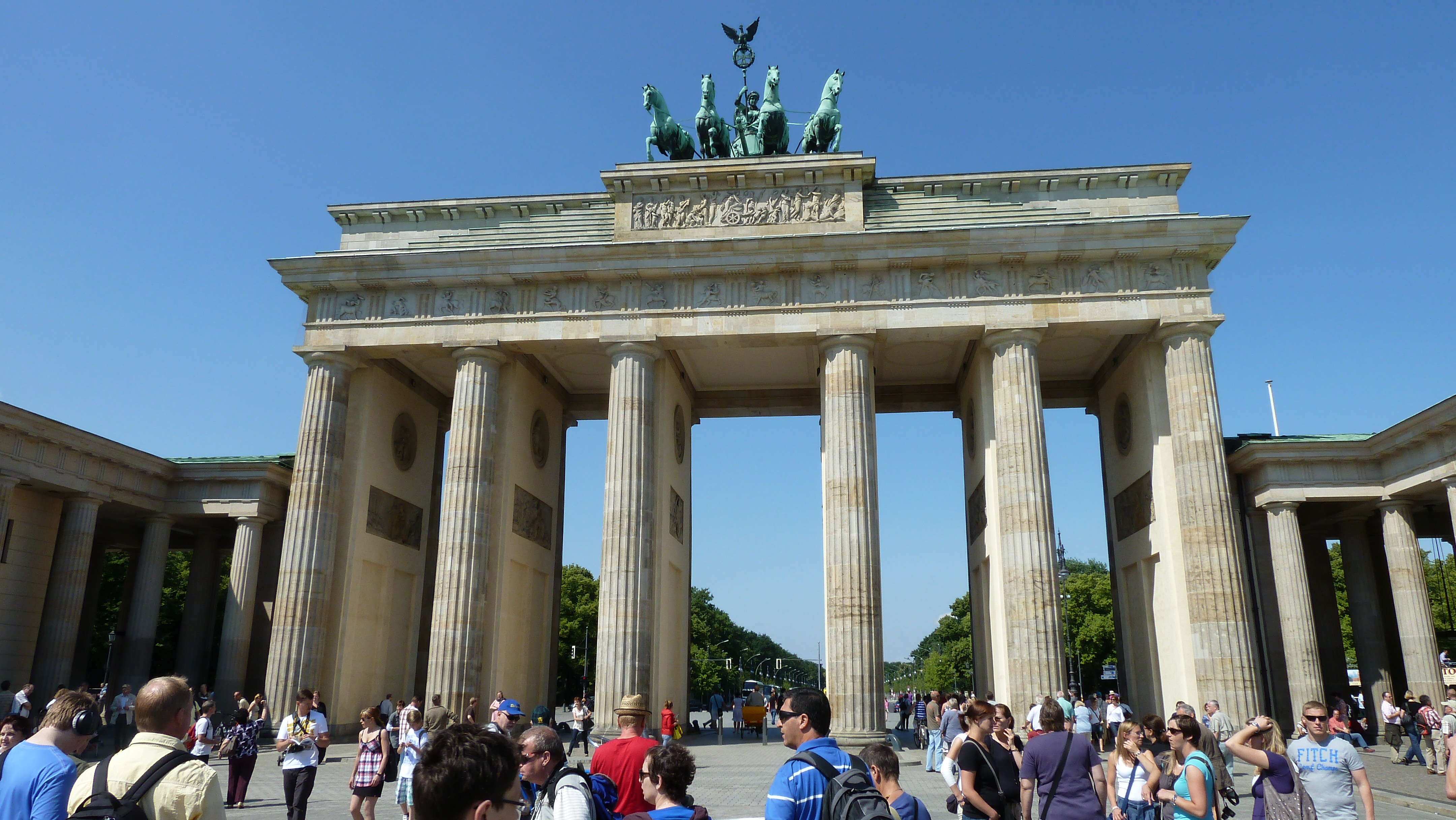 Berlin