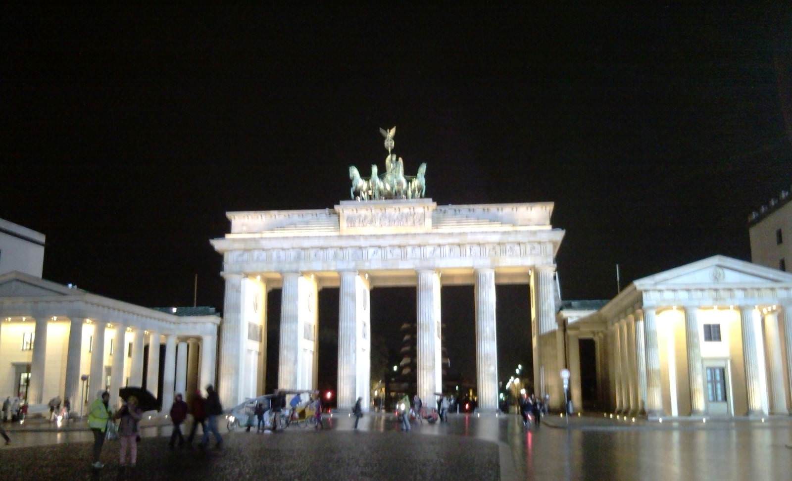 BERLIN_204_