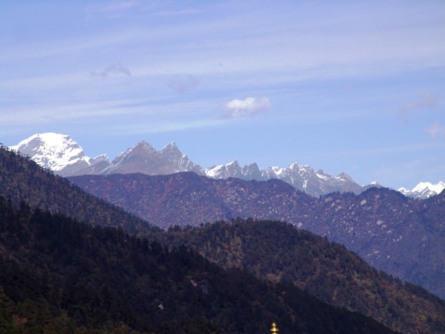 BHUTAN_290