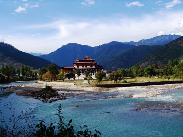 BHUTAN_424