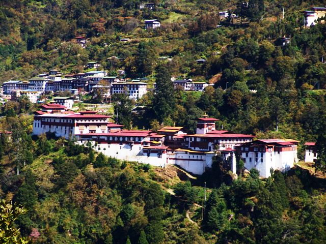 BHUTAN_669