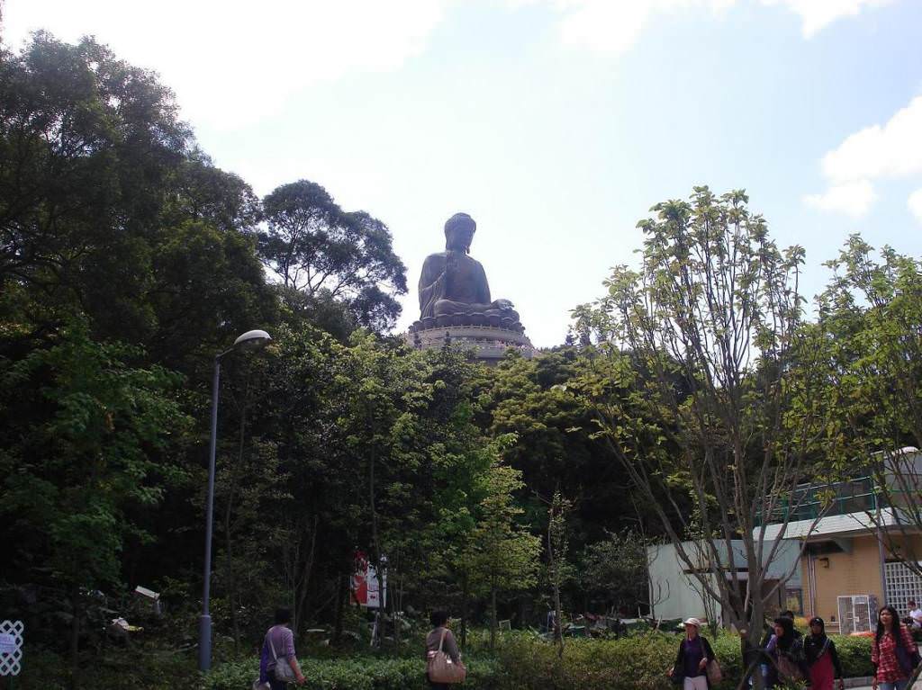 big_buddha3