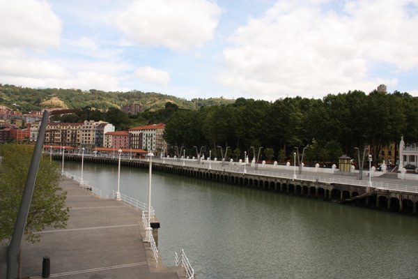 Bilbao