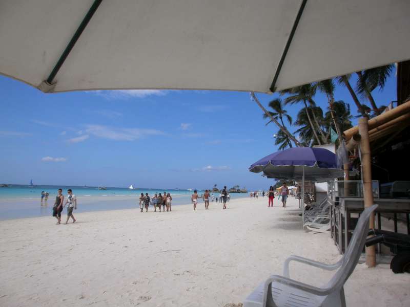 BORACAY_2011_131-F800x600