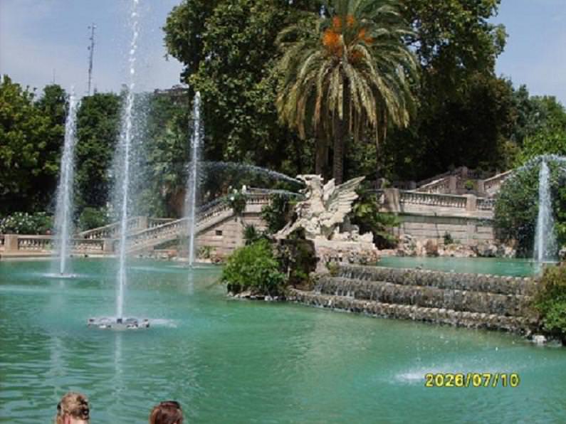 Born_Parc_de_Ciutadella