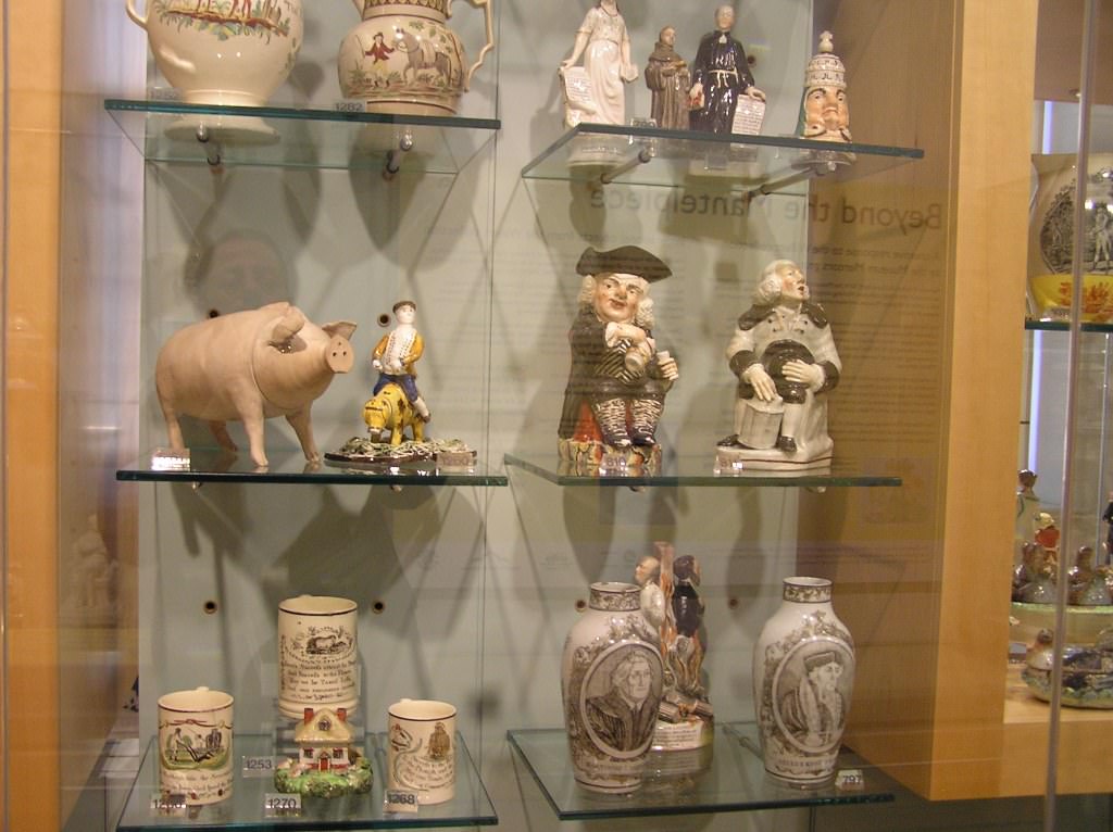 Brighton Museum