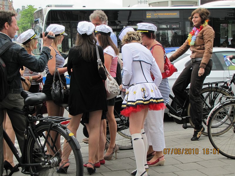 Brugge-Amsterdam_2010_1275