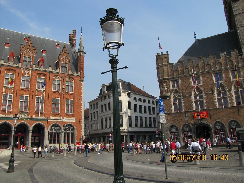 Brugge-Amsterdam_2010_319