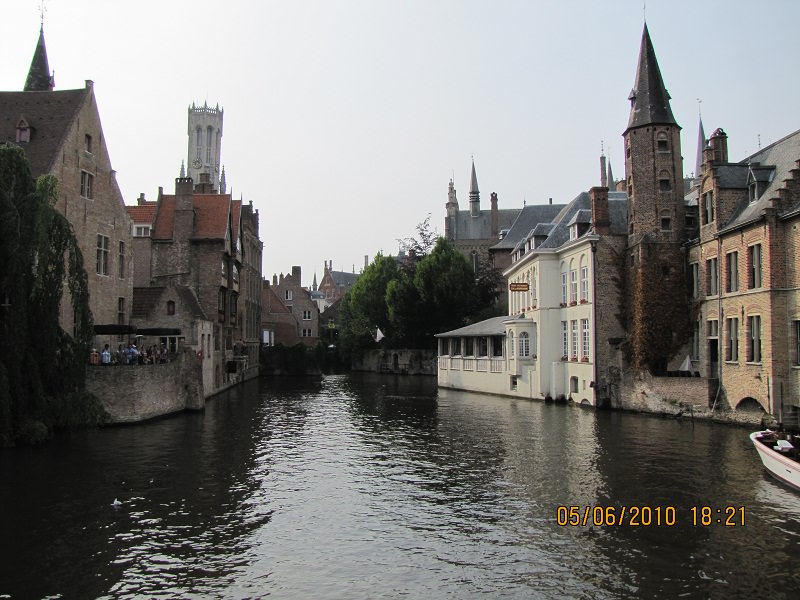 Brugge-Amsterdam_2010_477