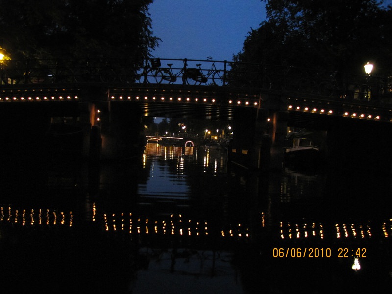 Brugge-Amsterdam_2010_857