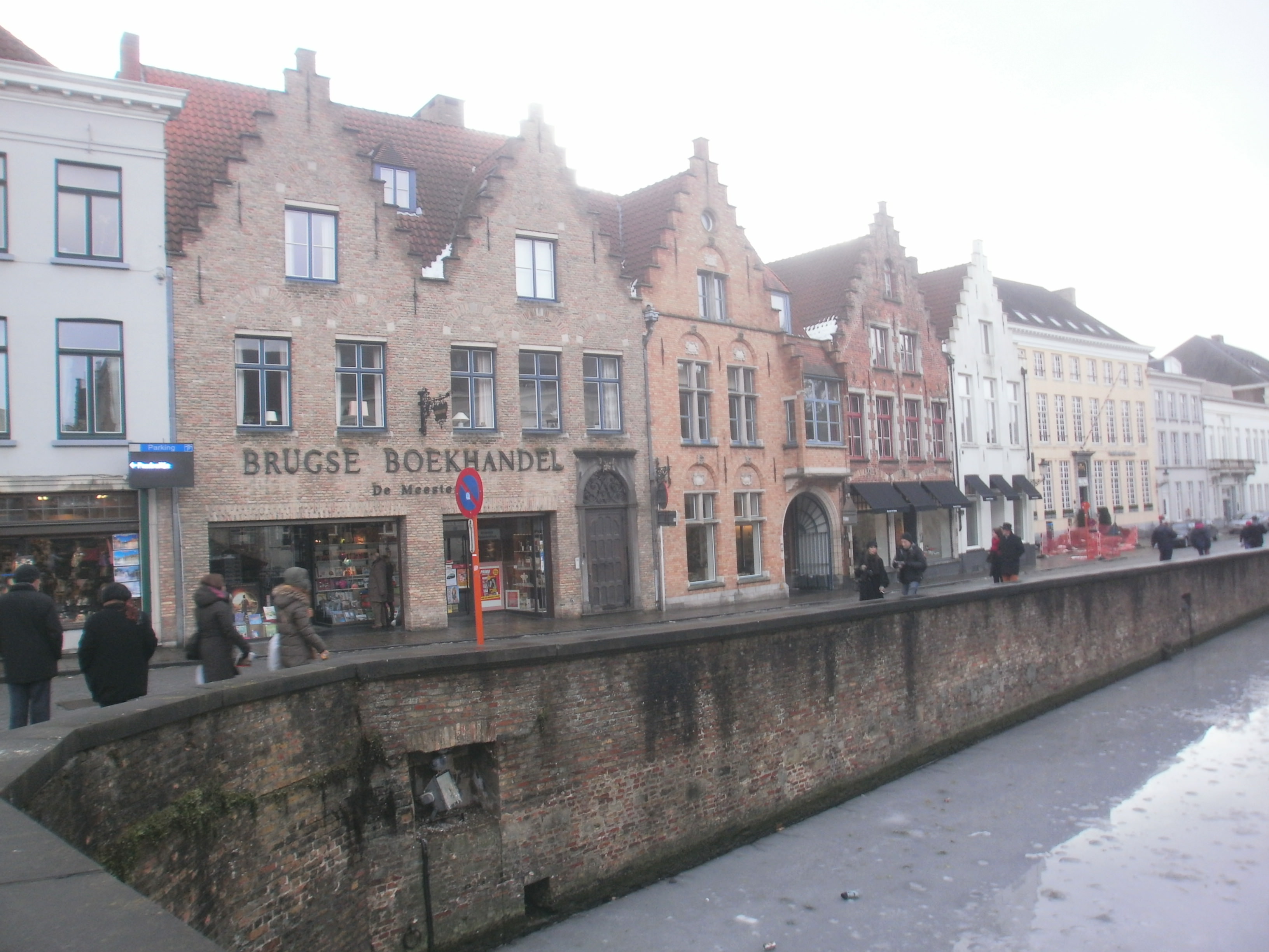 Brugge