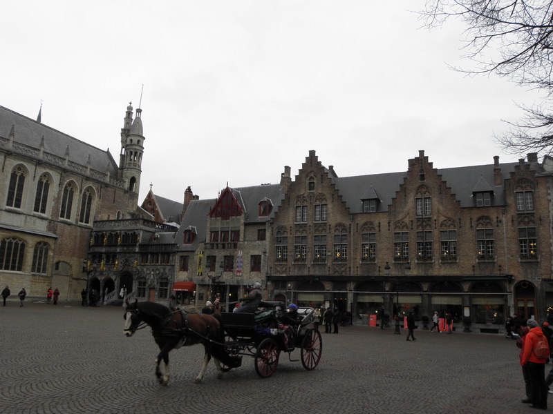 brugge......