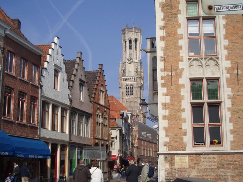 brugge