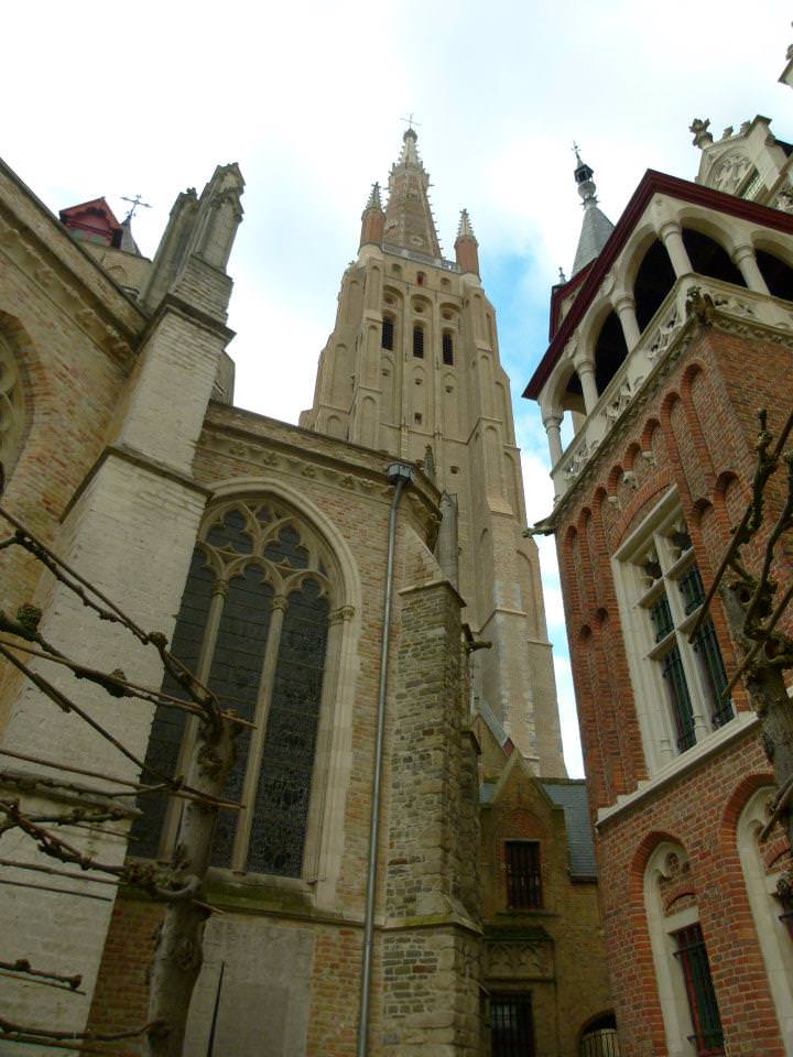 brugge12