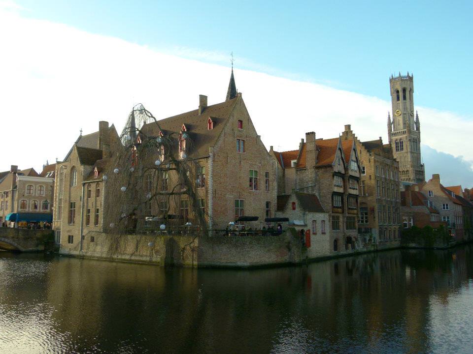 brugge21