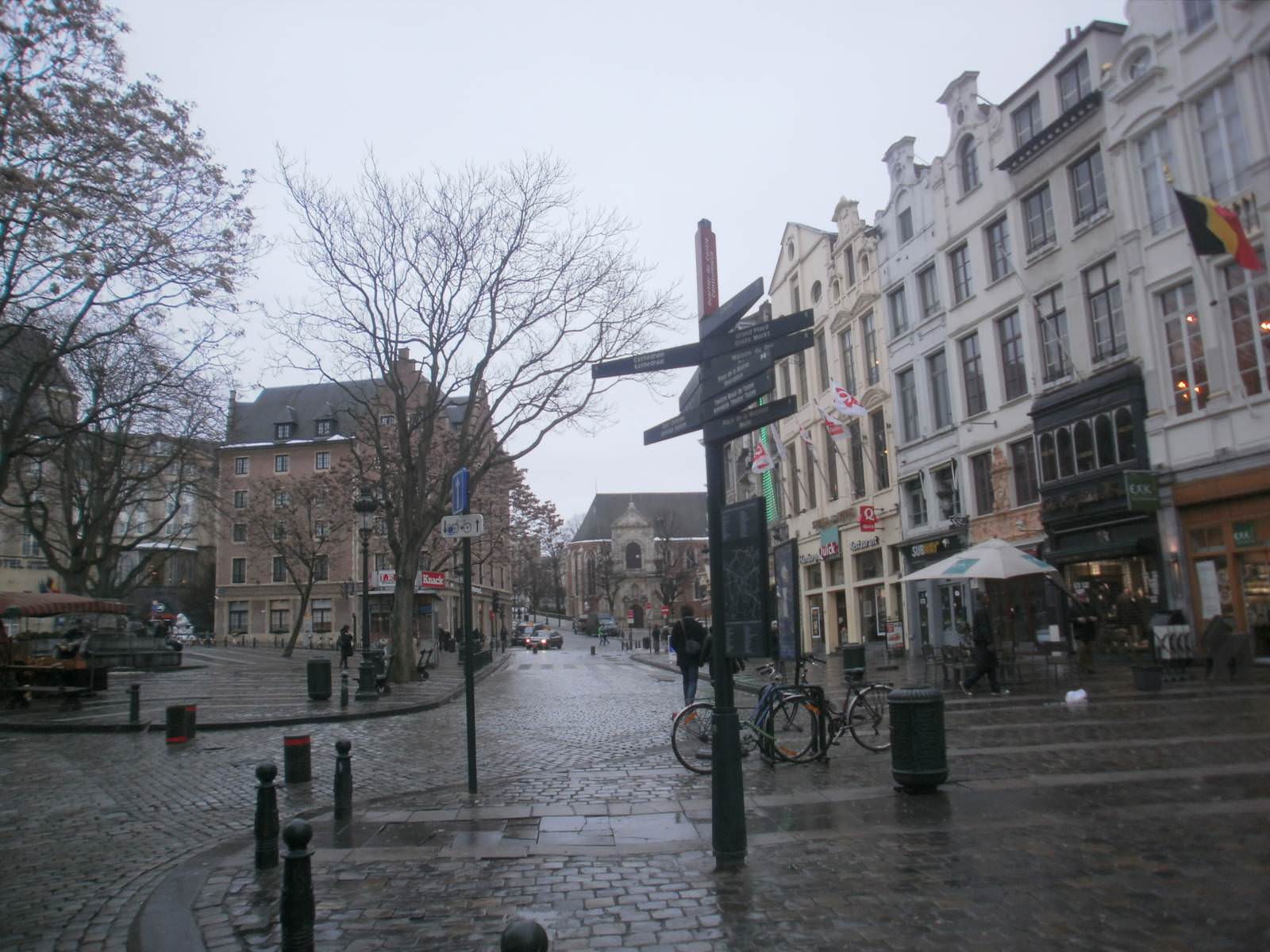 BRUSSELS-BRUGGE_2013_067