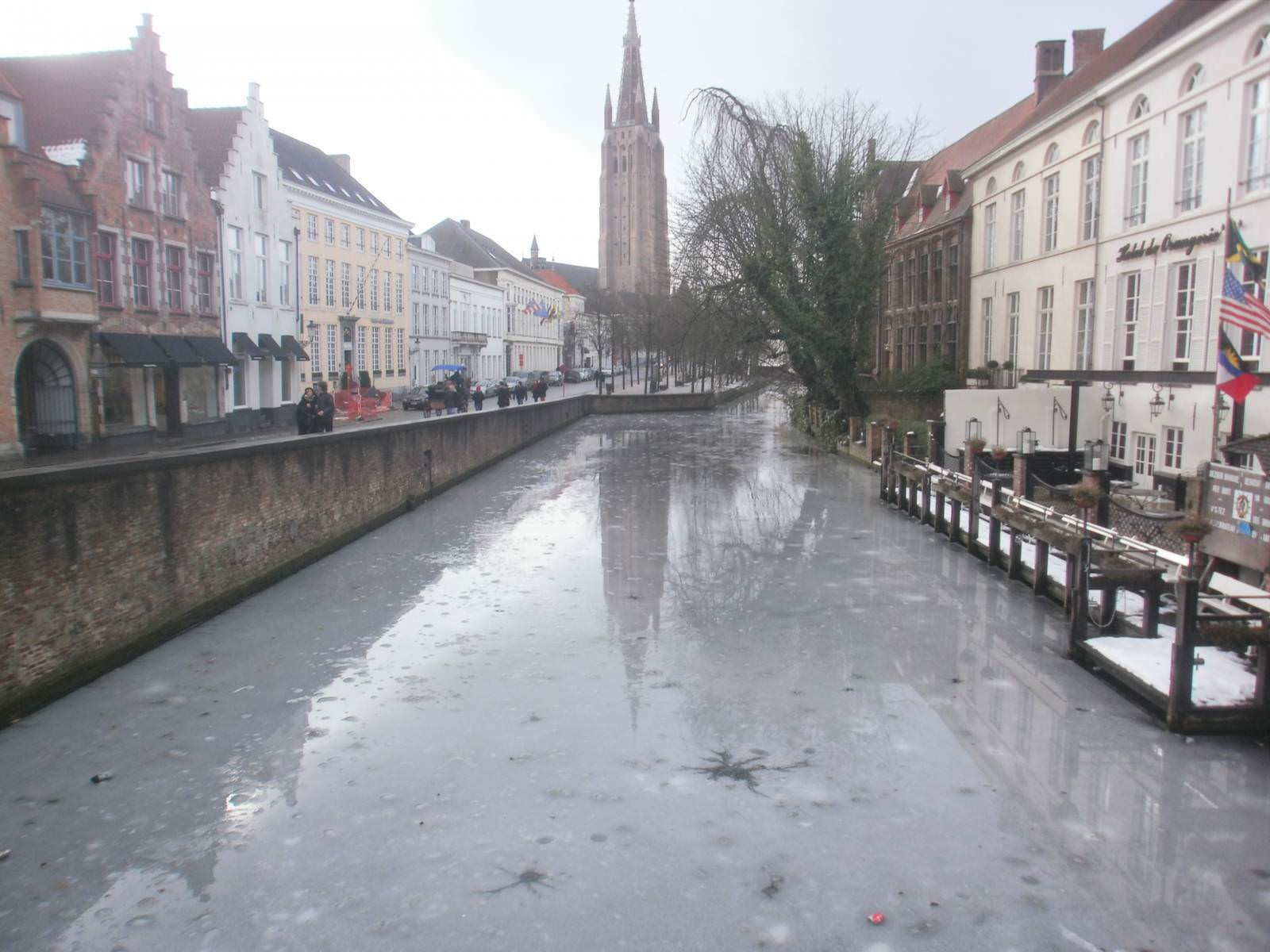 BRUSSELS_-_BRUGGE_-_2013_096