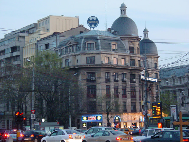 bucharest_2