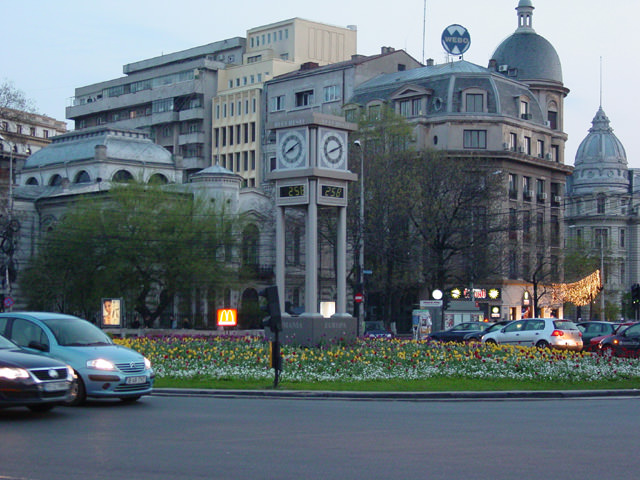 bucharest_5